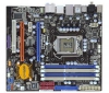 P55M Pro - Socket 1156 - Chipset P55 - Micro ATX + Kufrík se ąroubováky pro výpocetní techniku + Krabicka s 8 ąroubováky se stojánkem