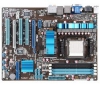 M4A785TD-V EVO/U3S6 - Socket AM3 - Chipset 785G - ATX