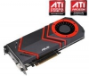 Radeon HD 5870 V2 - 1 GB GDDR5 - PCI-Express 2.1 (EAH5870/G/2DIS/1GD5/V2) + Kufrík se ąroubováky pro výpocetní techniku + Protihluková pena - 4 panely (AK-PAX-2)