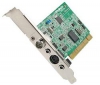 Karta PCI AVerTV Hybrid Super 007 M135H + Kontrolní karta PCI 4 porty USB 2.0 USB-204P