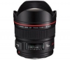 CANON Objektiv EF 14mm f/2,8 L II USM