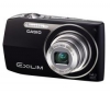 CASIO Exilim Zoom EX-Z2000 černý