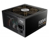 Napájení PC Silent Pro Gold 800 W + Ventilátor pro ąasi Neon L.E.D. Fan TLF-S12 - zelený + Reobus Modern-V cerný