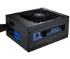 Napájení PC HX850W 850W (CMPSU-850HXEU) + Ventilátor pro ąasi Neon L.E.D. Fan TLF-S12 - zelený + Reobus Modern-V cerný