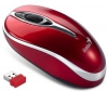 Myą Traveler 900 Ruby + Hub 4 porty USB 2.0