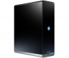 HP Simple Save 2 TB External Hard Drive + Prepe»ová ochrana SurgeMaster Home - 4 konektory -  2 m