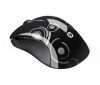 Myą Wireless Comfort Mobile Mouse Special Edition NU566AA - espresso + Hub USB 4 porty UH-10