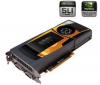 GeForce GTX 465 - 1 GB GDDR5 - PCI-Express 2.0 (LR2B14) + Distributor 100 mokrých ubrousku + Cistící pena pro monitor a klávesnici EKNMOUMIN + Cistící stlacený plyn 335 ml