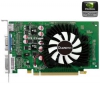 LEADTEK WinFast GT220 - 1 GB GDDR3 - PCI-Express 2.0 (2715) + Brýle GeForce 3D Vision