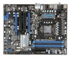 P55A-GD65 - Socket 1156 - Chipset P55 - ATX + PC napájení PSXA830 480W