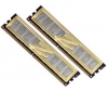 Pame» PC Gold Edition Dual Channel 2 x 2 GB DDR2-1066 PC2-8500 CL5 + Cistící stlacený plyn vícepozicní 250 ml