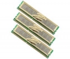 OCZ Pameť PC Gold Low Voltage Triple Channel 3 x 4 GB DDR3-1333 PC3-10666 (OCZ3G1333LV12GK) + Distributor 100 mokrých ubrousku + Čistící stlačený plyn vícepozicní 250 ml + Čistící pena pro monitor a klávesnici EKNMOUMIN