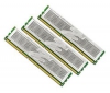 OCZ Pameť PC Platinum Extreme Low Voltage Triple Channel 3 x 2 GB DDR3-1600 PC3-12800 CL7 (OCZ3P1600ELV6GK)