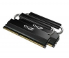 Pame» PC Reaper HPC Low Voltage Dual Channel 2 x 2 GB DDR3-2000 PC3-16000 (OCZ3RPR2000C8LV4GK)