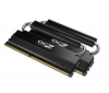 OCZ Pameť PC Reaper HPC Low Voltage Dual Channel 2 x 4 GB DDR3-1333 PC3-10666 (OCZ3RPR1333C9LV8GK) + Čistící stlačený plyn vícepozicní 250 ml