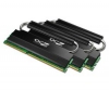 OCZ Pameť PC Reaper HPC Low Voltage Triple Channel 3 x 4 GB DDR3-1333 PC3-10666 (OCZ3RPR1333C9LV12GK) + Čistící stlačený plyn vícepozicní 250 ml