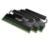 OCZ Pameť PC Reaper HPC Triple Channel 3 x 2 GB DDR3-2000 PC3-16000 (OCZ3RPR2000LV6GK)