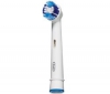 ORAL-B Kartácky Precision Clean EB 20X3