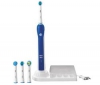 ORAL-B Zubní kartáček Professional Care 3000