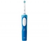 ORAL-B Zubní kartáček Vitality Precision D12.523