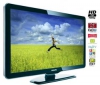 LCD televizor 47PFL5604H + Kabel HDMI - ohnutí - Pozlacený - 1,5 m - SWV3431S/10