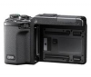 RICOH GXR body + Pouzdro Pix Medium + černá kapsa + Pameťová karta SDHC 8 GB + Baterie lithium DB-90 + Čtecka karet 1000 v 1 USB 2.0