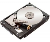 Pevný disk Barracuda 7XT - 2 TB - 7200rpm - 64 MB - SATA 6 (ST32000641AS)