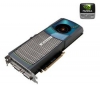 GeForce GTX 480 - 1536 MB GDDR5 - PCI-Express 2.0 (SXX4801536D5-NM) + Distributor 100 mokrých ubrousku + Cistící stlacený plyn vícepozicní 250 ml