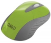 Bezdrátová myą Wireless Mouse MI425 - Green Lime