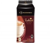 TASSIMO 16 Dávek T DISCS Tassimo Suchard