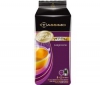 8 Dávek T DISCS Tassimo Twinings Darjeeling