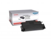 106R01378 Ink Cartridge - black + Kabel USB A samec/B samec 1,80m