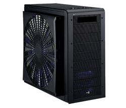 AEROCOOL PC skrínka S9 Pro