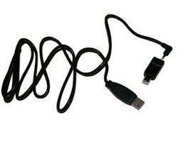 INFORAD Kabel USB CBLIFRD