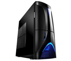 NZXT Skríňka PC ZERO 2 + Napájení PC Real Power M620