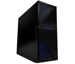 NZXT Whisper GENZ-040 PC Tower Case - black + Čistící stlačený plyn 335 ml + Distributor 100 mokrých ubrousku + Čistící pena pro monitor a klávesnici EKNMOUMIN