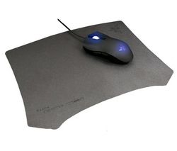 RAZER Podložka pod myš Destructor Professional Gaming Mat