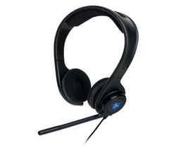 RAZER Sluchátka Piranha Stereo Gaming + Distributor 100 mokrých ubrousku + Čistící stlačený plyn vícepozicní 250 ml