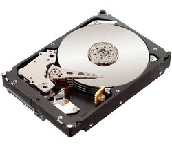 SEAGATE Pevný disk Barracuda 7XT - 2 TB - 7200rpm - 64 MB - SATA 6 (ST32000641AS)