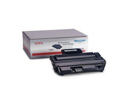 XEROX Inkoustová nápln Toner 106R01373 - 3500 stránek - černá